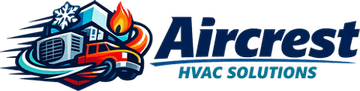 Aircrest HVAC Solutions