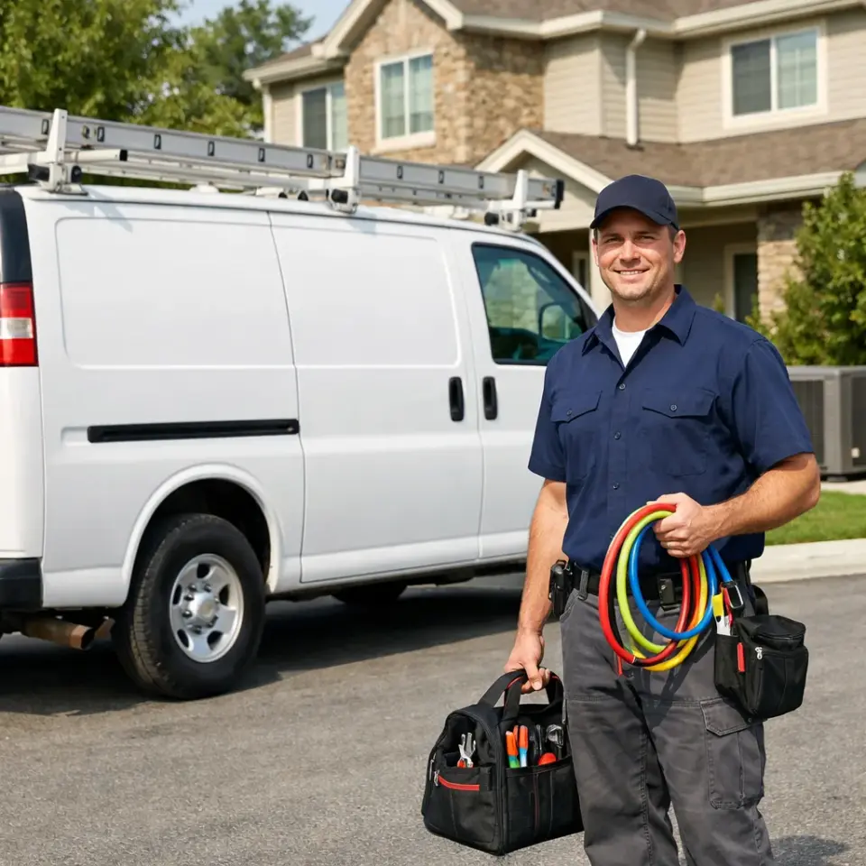 Combat Moisture, Biological Growth, and Indoor Humidity — Crownsville